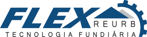 FLEX Reurb